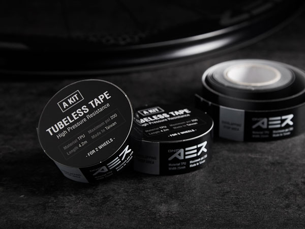 akit_tlr_rimtape_1_s.jpg