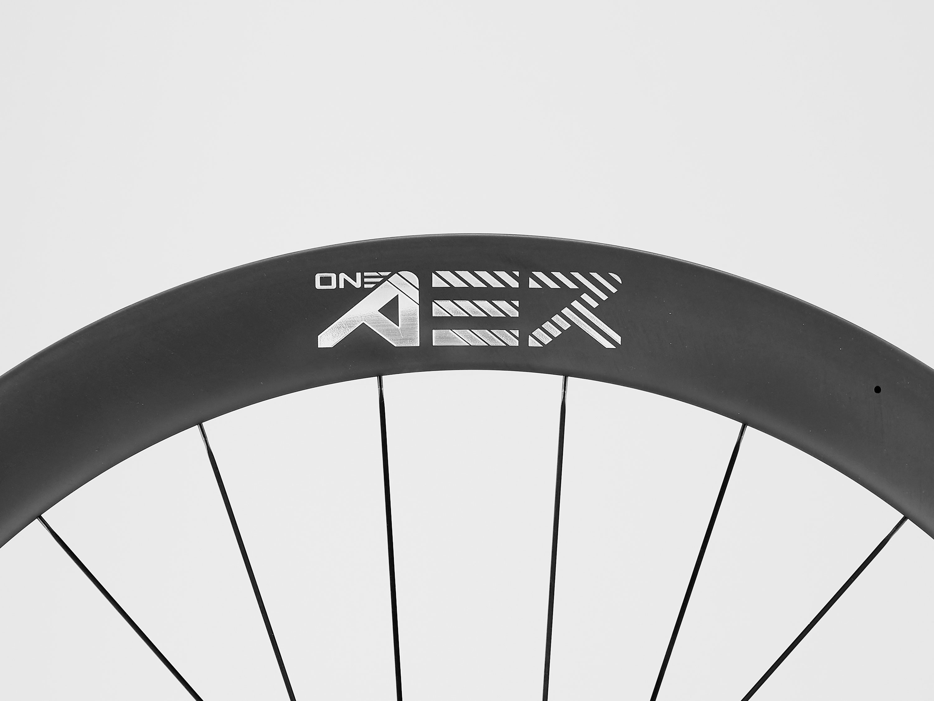 ONEAER｜DX5 Rev.