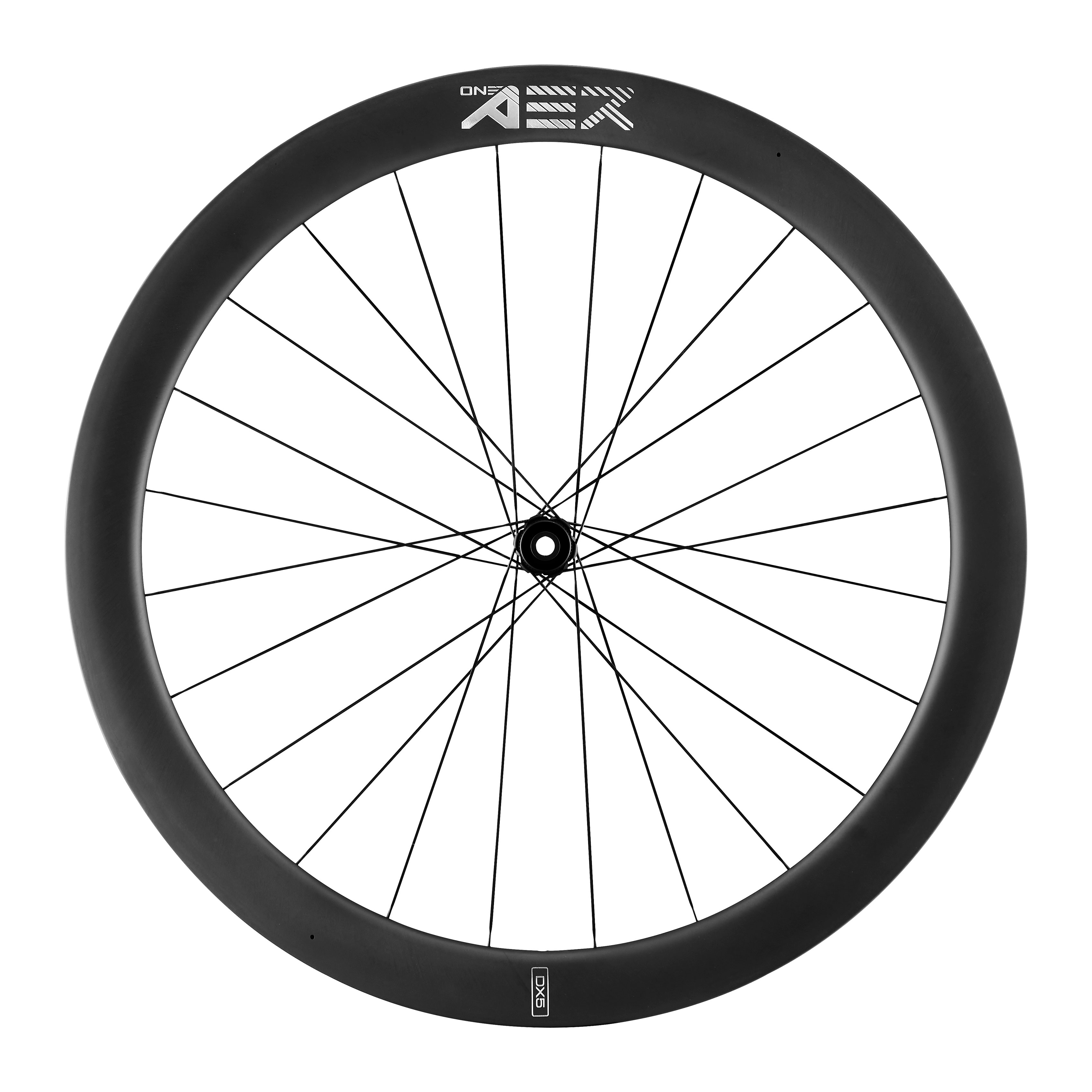 jitianxionggui　ONE AER DX5 ONEAER｜DX5 Rev.
